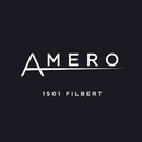 Amero APK