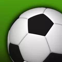 Striker Manager (soccer) APK download