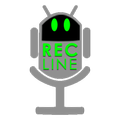 Rec Line