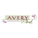 APK Avery Park