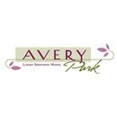 Avery Park APK