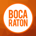 Boca Raton, FL
