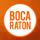 Boca Raton, FL APK