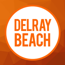 Delray Beach APK