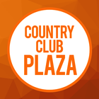 آیکون‌ Country Club Plaza