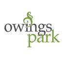 Owings Park APK