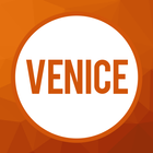 Venice icône