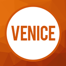 Venice APK