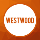 Westwood APK