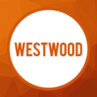 Westwood ikona