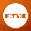 Brentwood APK