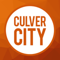 Culver City