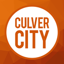 Culver City APK