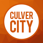 Culver City icône
