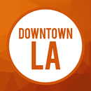 Downtown LA APK