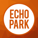 Echo Park APK