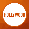 Hollywood