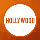 APK Hollywood