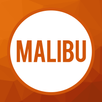 Malibu APK