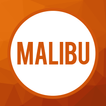 ”Malibu