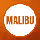 Malibu APK