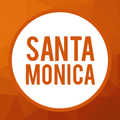 Santa Monica