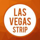 Las Vegas Strip APK