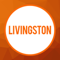 Livingston, NJ