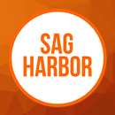 Sag Harbor APK