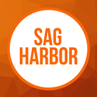 Sag Harbor icône