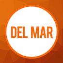 Del Mar APK