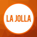 La Jolla APK