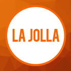 La Jolla أيقونة