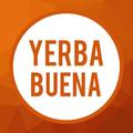 Yerba Buena