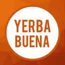 Yerba Buena APK