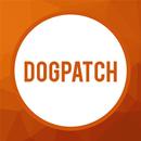 Dogpatch APK