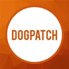 Dogpatch आइकन