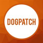 Dogpatch Zeichen