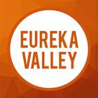 Eureka Valley ikona