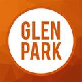 Glen Park