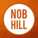 Nob Hill APK