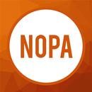 NOPA APK