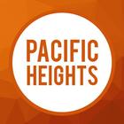 Pacific Heights ikona