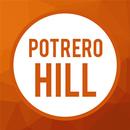 Potrero Hill APK