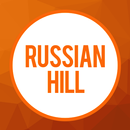 Russian Hill APK