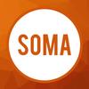 SOMA-icoon