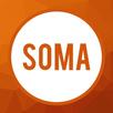 SOMA APK