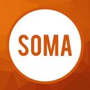 SOMA APK