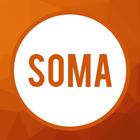 SOMA ikona