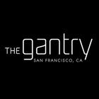 The Gantry icône